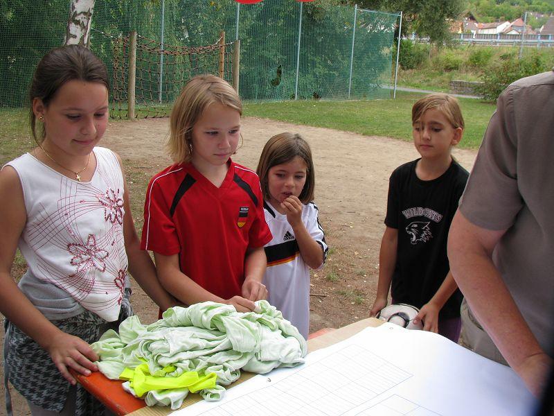 SPD Ferienprogramm 2009 (21).jpg